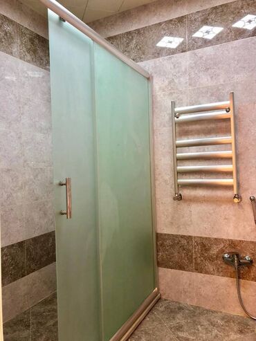 Yeni tikili: 8-ci kilometr, 2 otaqlı, Yeni tikili, m. Qara Qarayev, 70 kv. m — 11