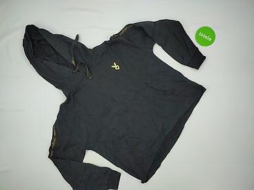 second hand clothes in bulk: Cardio Bunny, Bluza z kapturem damska, rozmiar One size — 2