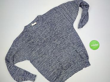 kurtka pull bear: Sweter dla mężczyzn, rozmiar 3XL — 2