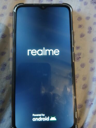 купить леново ноутбук бу: Realme C25s, Б/у, 1 SIM, 2 SIM