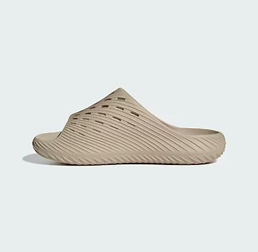 pasanoşka kişi: Adidas PureChill Slide şlapanlar - Model: PureChill Slide (etiket — 4