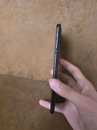 samsung a20s ekran: Samsung Galaxy A20s, 32 GB, rəng - Qara, Zəmanət, Düyməli, Sensor — 3