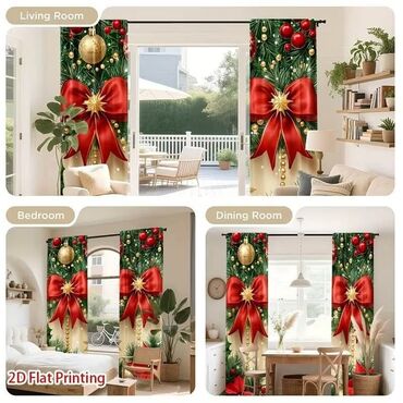 Praznična dekoracija: Novo — 10