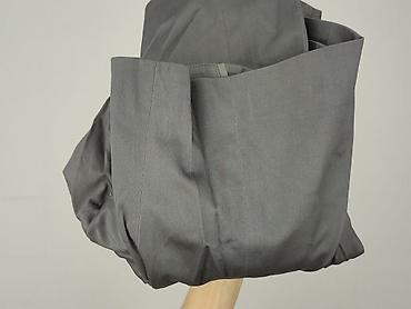 mr mexx: Bpc bonprix collection, Marynarka damska, rozmiar L — 6
