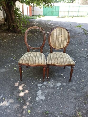 мебель кресла: Ремонт, реставрация мебели Платная доставка