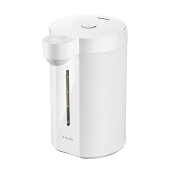Termopotlar: №: 5134 Məhsulun adı: Termopot Xiaomi BHR8993EU White Brend: Xiaomi — 1
