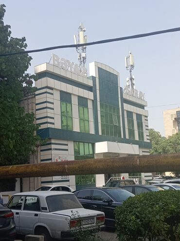 Uzunmüddətli kirayə mənzillər: Salam. Votsap 055-530-26-59.Ev uzunmuddetli verilir. 20 Yanvar — 3