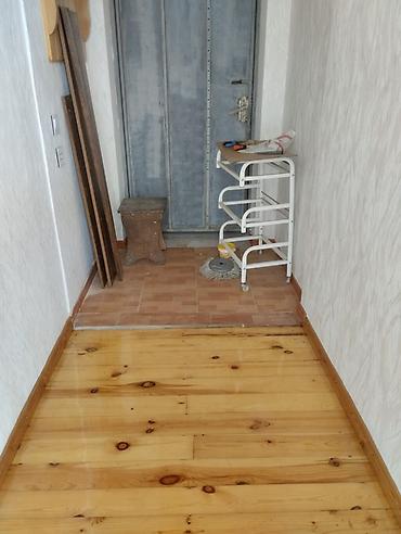 laminat vurulması: Sabuncuda 311nomreli mektebin yani evin her bir seraiti var kombi — 6