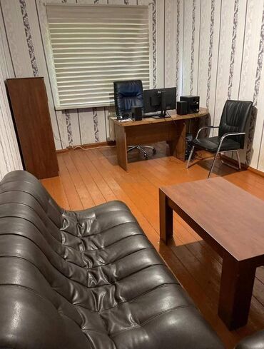 квартира 2 комнатная в Кыргызстан | Долгосрочная аренда квартир: 2 комнаты, 48 м², 1 этаж