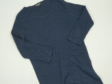 Women`s dress, L (EU 40)