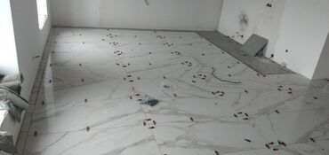 ковры для намаза: Подготовка стен для укладки, Подготовка стен для грунтовки, Резка плитки | Керамическая плитка, Керамогранитая плитка, Мозаичная плитка | Вертикальная укладка, Диагональная укладка, Горизонтальная укладка Больше 6 лет опыта