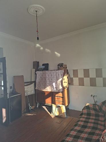 Həyət evləri və villalar: Hövsan qəs. 8 otaq, 200 kv. m — 10