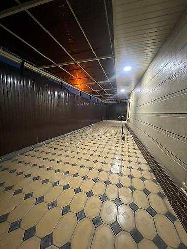 Распашные ворота: Продаётся дом адрес Село Восток 'все условия газ 'трех фазка ' общий — 7