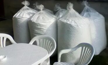 Ostalo: SAMO POZIV SMS VIBER ZA DOGOVOR 064-012-1234 NA KP PORUKE NE ODGOVARAM — 7