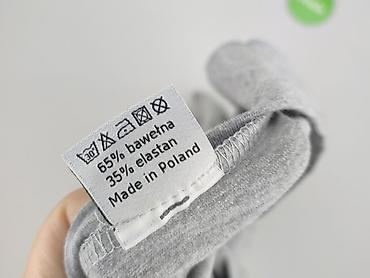 polska: Pakuten, Sukienka damska, rozmiar S — 5