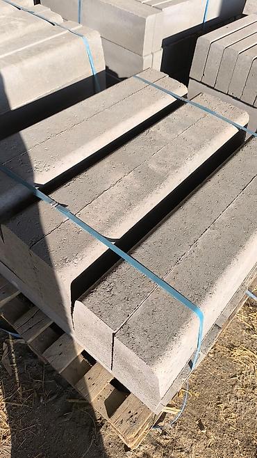 Брусчатка кирпич: Прессованные брусчатки отличного качества! прессованная брусчатка — 17