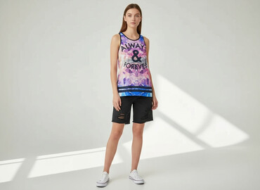 koszulki duże rozmiary: Atmosphere, Women`s top, size XS
