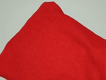 dluga: Bluzka damska, rozmiar 5XL — 5