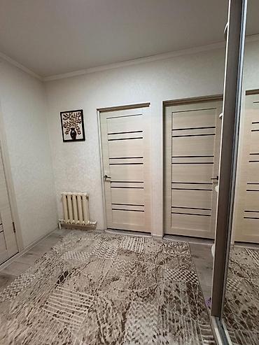 ccboot компьютерный клуб: 3 комнаты, 60 м², Индивидуалка, 1 этаж, Евроремонт — 7