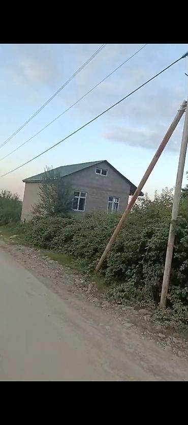 evdən satış: 6 otaqlı, 180 kv. m — 8