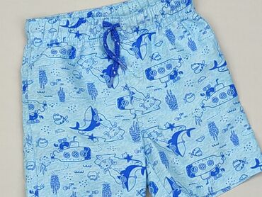 Trousers: Shorts, So cute, 2-3 years, 98, condition - Good