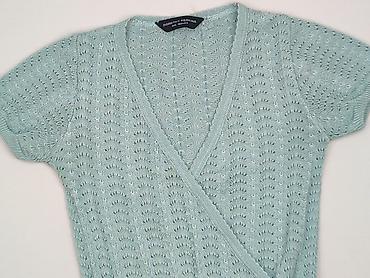 mint: Dorothy Perkins, Sweter damski, rozmiar S — 1
