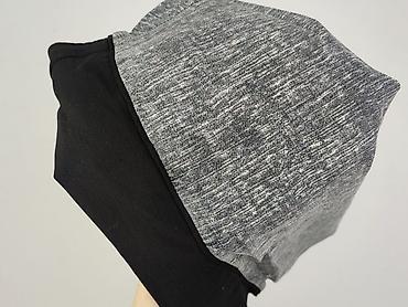 pull amd bear: H&M, Spódnica damska, rozmiar L — 6