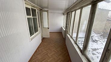 Продажа полдома: 🔥🔥🔥СРОЧНО САТЫЛАТ!!!!ПОЛ ДОМА 🏡Уй: 50 м2 ТУАЛЕТ+ДУШ Үйдун ичинде👌 — 13