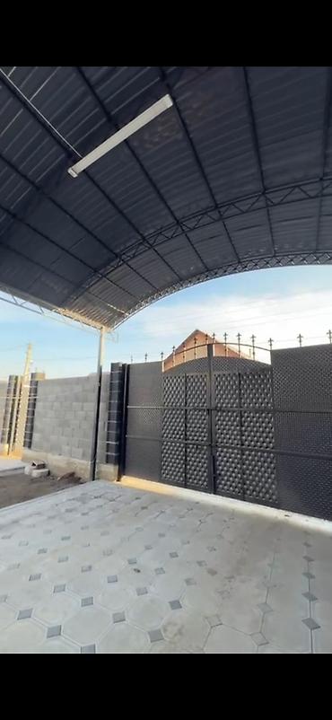 Продажа коттеджей и домов: Продаётся дом Участок. 5 сотых Площадь 143 м2. Кирпичный стены — 9