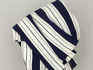 moda h: H&M, Kombinezon damski, rozmiar S — 6