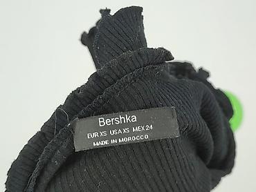 cute stan: Bershka, Top damski, rozmiar XS — 4