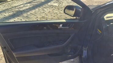 Hyundai: Hyundai Sonata: 2018 г., 2 л, Автомат, Бензин, Седан — 9