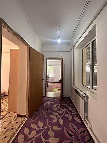 Продажа домов: Дом, 99 м², 6 комнат — 9