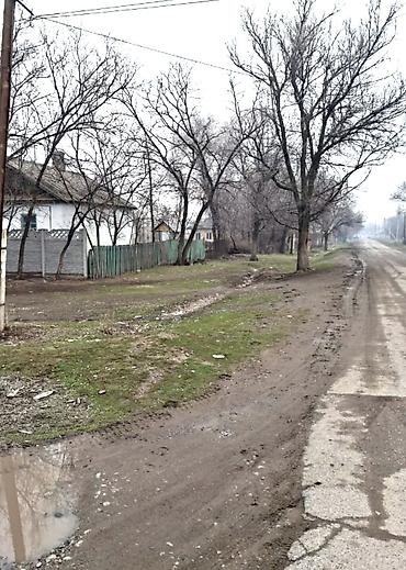 Sale of cottages and houses: Продается Дом Район Петровка, Участок 7-соток Дом кирпичный, Школа — 2