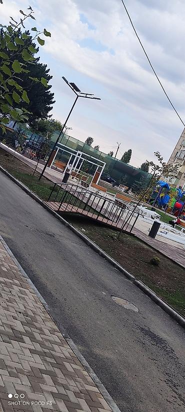 отточенто цена: 4 комнаты, 90 м², 106 серия, 1 этаж, Евроремонт — 3