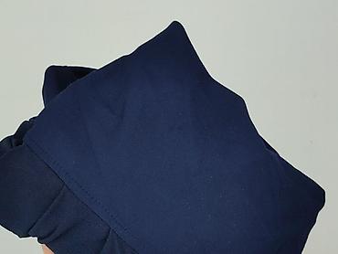 kaffe clothing: H&M, Sukienka damska, rozmiar M — 6
