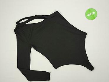 stanem inj: Primark, Body damskie, rozmiar M — 3