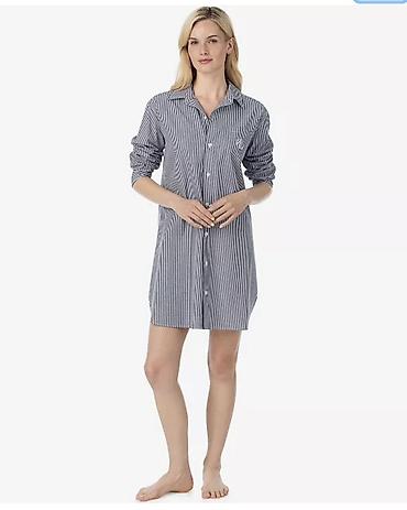 Alt paltarı: Ralph Lauren платье новое с бирками
оригинал
XL — 2