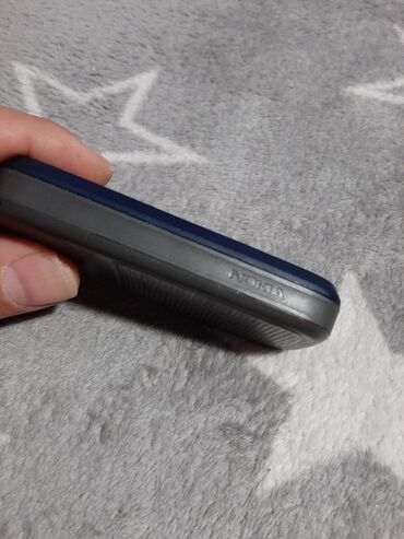 Nokia: Nokija 1209 ispravn telefon radi na sve mreze baterija par dana drzi na lalafo.rs — 6 Nokia: Nokija 1209 ispravn telefon radi na sve mreze baterija par dana drzi — 6