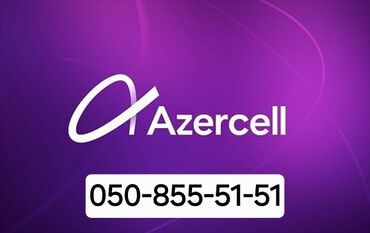bakcell ayliq internet paketleri 10 azn: Nömrə: ( 050 ) ( 8555151 ), İşlənmiş