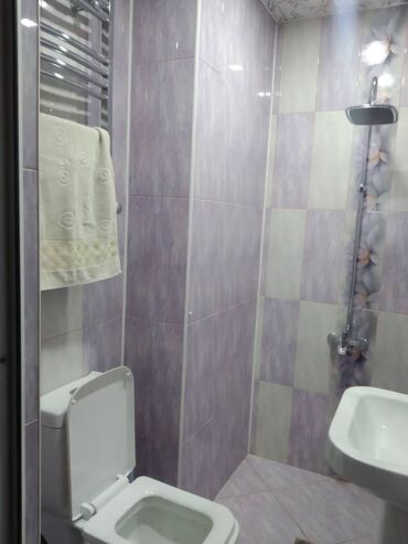 Yeni tikili: 2 otaqlı, Yeni tikili, 55 kv. m -da lalafo.az — 14 Yeni tikili: 2 otaqlı, Yeni tikili, 55 kv. m — 14