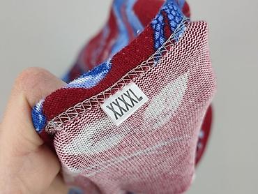 mango bluzki: Bluzka damska, rozmiar 4XL — 4