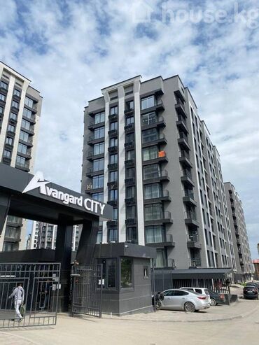 Продажа участков: Срочно продается действующий салон красоты в ЖК Avangard city. 1