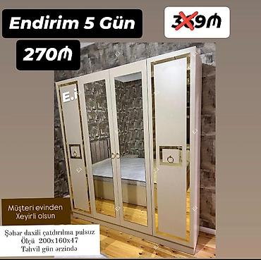 guzgu satisi: 🚨Sifarişlər behsiz qəbul olunur ✅ödəniş qapıda təhvil zamanı ✔️ şəhər — 6