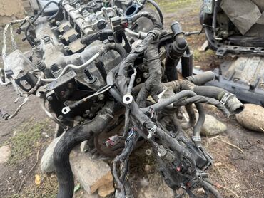 работа на дому через интернет: Голый матор Малибу 2019 1.5 турбо 
Пробег 100.000