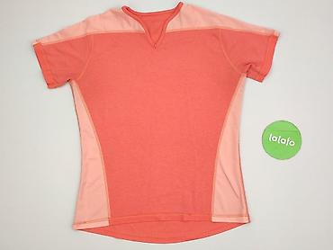 stroje barcelona: T-shirt damski, rozmiar M — 2
