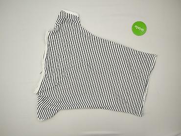 denny rose: Sweetissima, Sukienka damska, rozmiar One size — 3