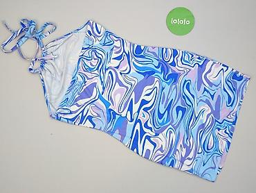 komplet: Shein, Sukienka damska, rozmiar M — 3