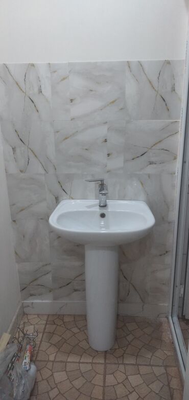 Uzunmüddətli kirayə evlər: 2 kv. m, 3 otaqlı, Kanalizasiya, Artezian quyusu, İnternet -da lalafo.az — 16 Uzunmüddətli kirayə evlər: 2 kv. m, 3 otaqlı, Kanalizasiya, Artezian quyusu, İnternet — 16