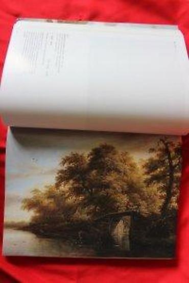 lampe za lovce: AUKCIONI KATALOG DOROTHEUM ALTE MAISTER 27.3.2003. | Aukcijski — 9